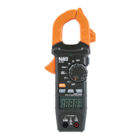 Preview: Klein Tools CL120VP