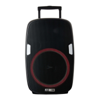 Preview: Altec Lansing SOUNDROVER