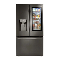 Preview: LG LRFVS3006D