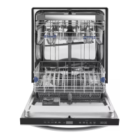 Preview: Whirlpool WDT970SAHZ