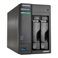 Preview: ASUSTOR AS6702T