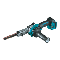 Preview: Makita XSB01