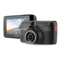 Preview: Mio MiVue 798