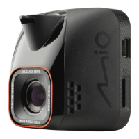 Preview: Mio MiVue C570 Series