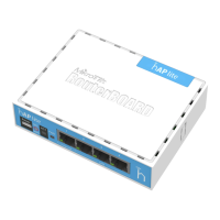 Preview: MikroTik hAP lite