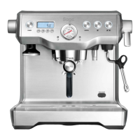 Preview: Sage Dual Boiler