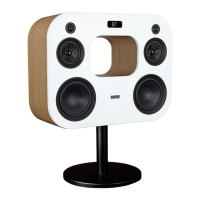 Preview: Fluance Fi70W