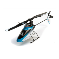 Preview: Horizon Hobby Blade Nano S3