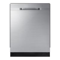 Preview: Samsung DW80R5060 Series