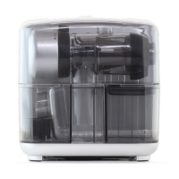 Preview: Omega JCUBE500