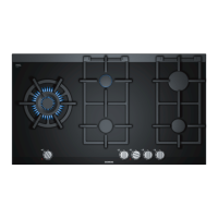 Preview: Siemens iQ700 ER9A SD7 Series