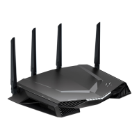 Preview: Nighthawk Pro Gaming XR500