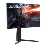 Preview: LG UltraGEAR 27GN95B-B