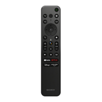 Preview: Sony RMF-TX800U