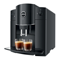 Preview: Jura D400