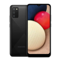 Preview: Samsung SM-A025A