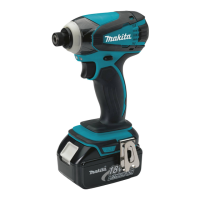 Preview: Makita LXDT04