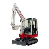 Preview: Takeuchi TB228