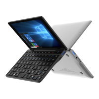 Preview: GPD Pocket 2