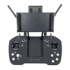 Controller Logo