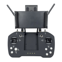 Preview: Skydroid T12