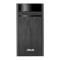 Preview: Asus K31CD