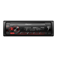 Preview: Pioneer MVH-S320BT