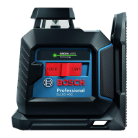 Preview: Bosch GLL50-40G