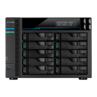 Preview: ASUSTOR AS6510T