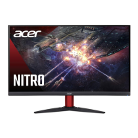 Preview: Acer KG272