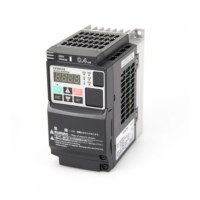 Preview: Hitachi WL200 Series