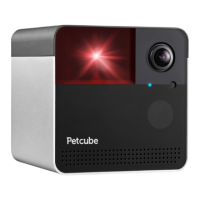 Preview: Petcube Play 2