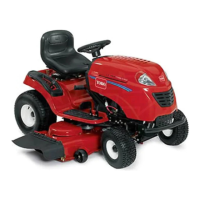 Preview: Toro LX466