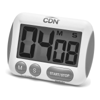 Preview: CDN TM15