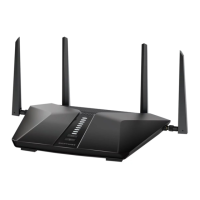 Preview: NETGEAR RAX45