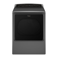 Preview: Whirlpool WGD8700EC