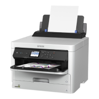 Preview: Epson WorkForce Pro WF-C5290
