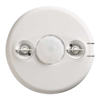 Preview: Watt Stopper DT-305