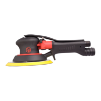 Preview: Chicago Pneumatic CP7255H