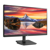 Preview: LG 24MP400