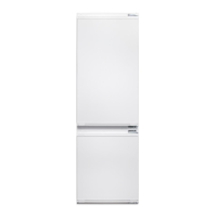 Preview: Beko BCSA285 K2 S