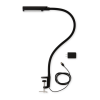Lighting Equipment Logo