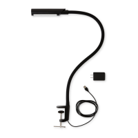 Preview: Reliable UBERLIGHT FLEX 3200TL