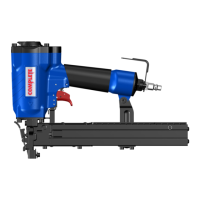 Preview: Complete ProGrade C-W1638B