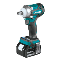 Preview: Makita XWT14
