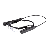 Preview: Vuzix M4000
