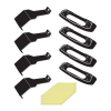 Automobile Accessories Logo