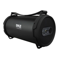 Preview: Pyle PBMSPG7