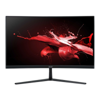 Preview: Acer EI242QR