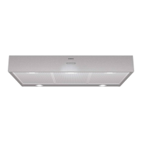 Preview: Siemens iQ300 LU29051